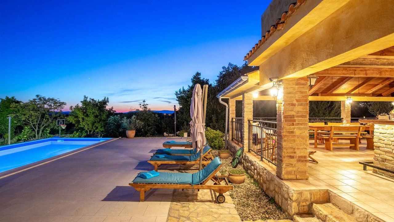 Photo of Outdoor in Kras