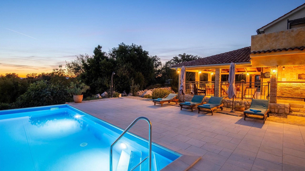 Photo of Outdoor in Kras