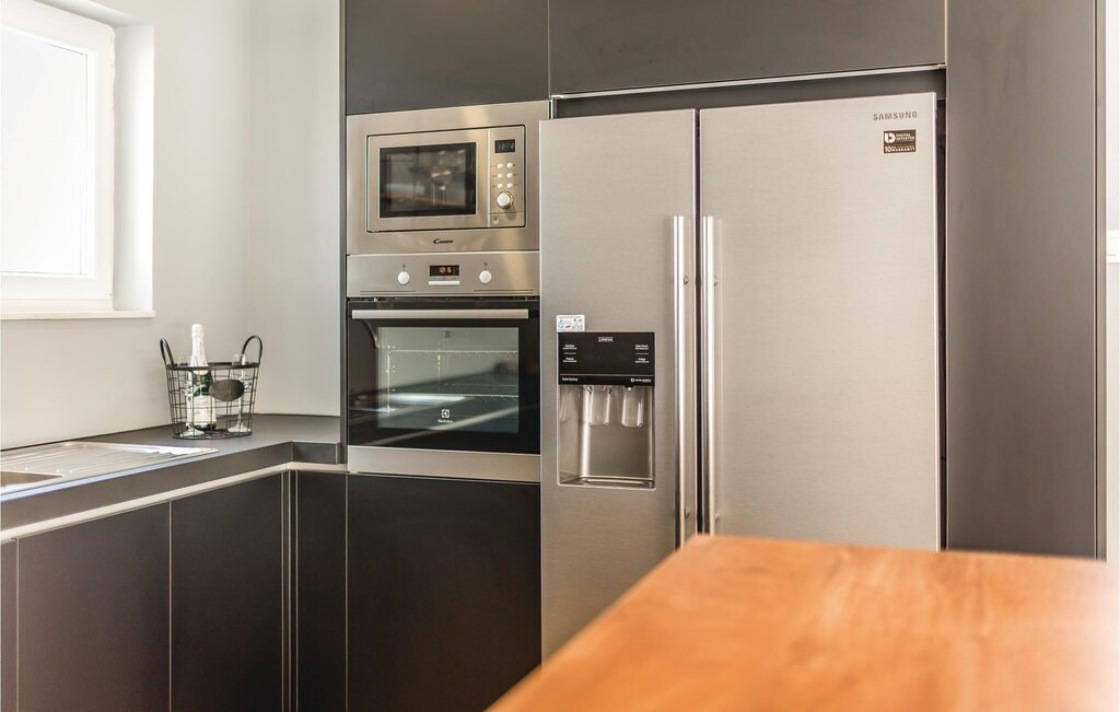 Photo of Kitchen in Zaton