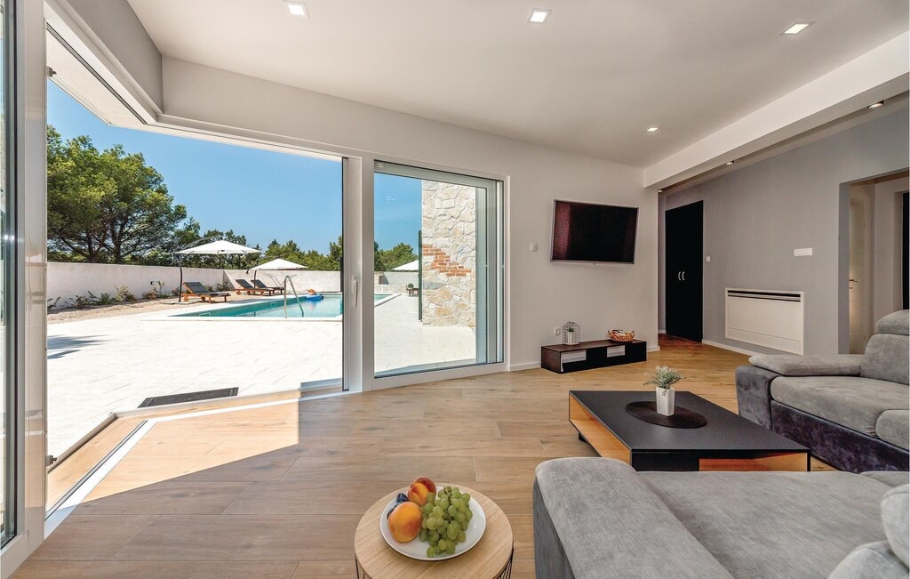 Photo of Livingroom in Zaton