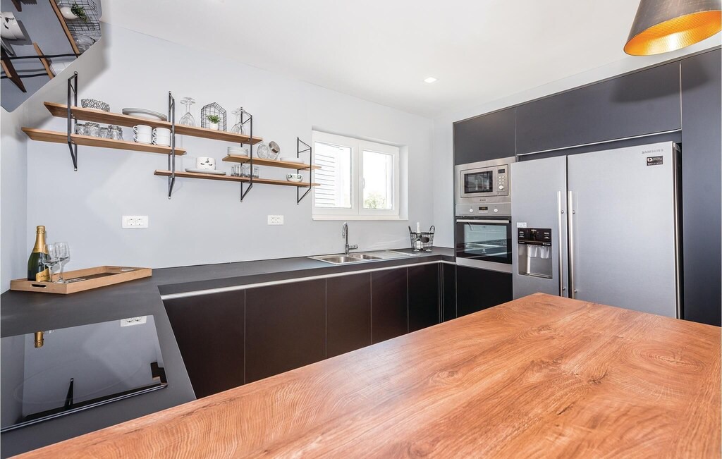 Photo of Kitchen in Zaton