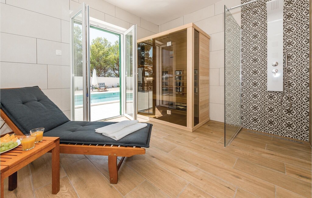 Photo of Livingroom in Zaton