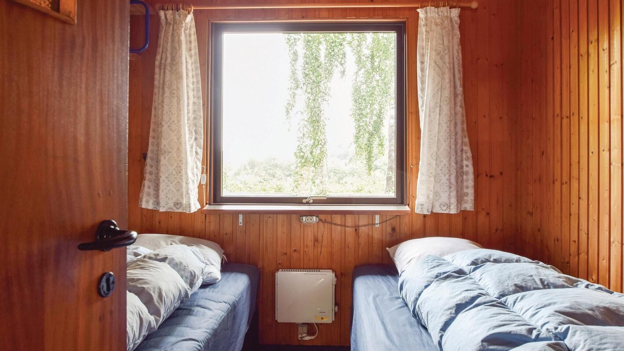 Photo of Others in Krejbjerg