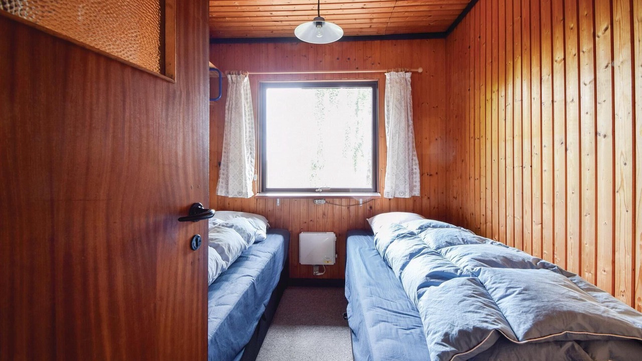 Photo of Others in Krejbjerg