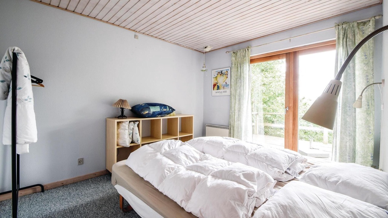 Photo of Others in Krejbjerg