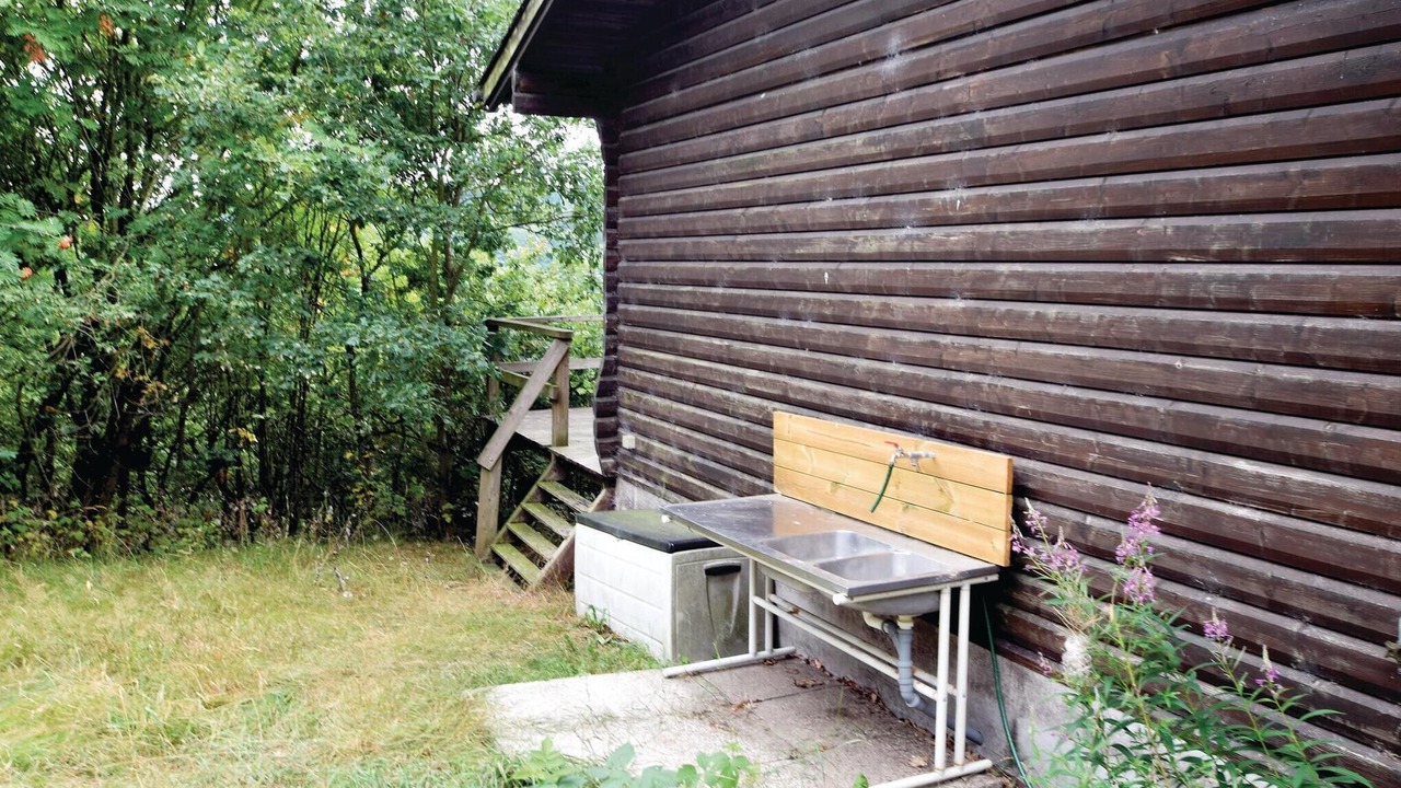 Photo of Others in Krejbjerg