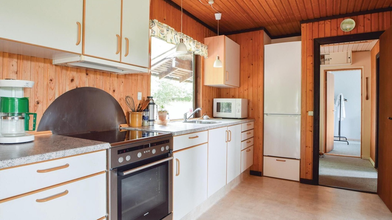 Photo of Others in Krejbjerg