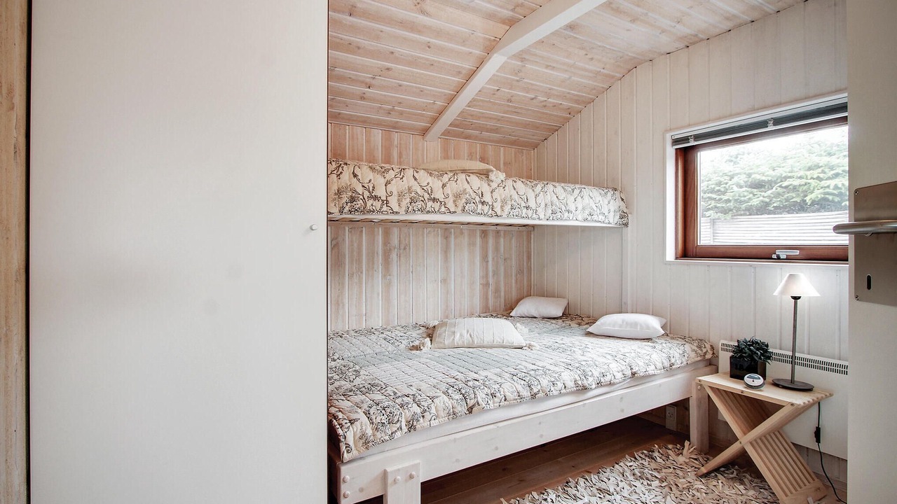 Photo of Others in Blokhus