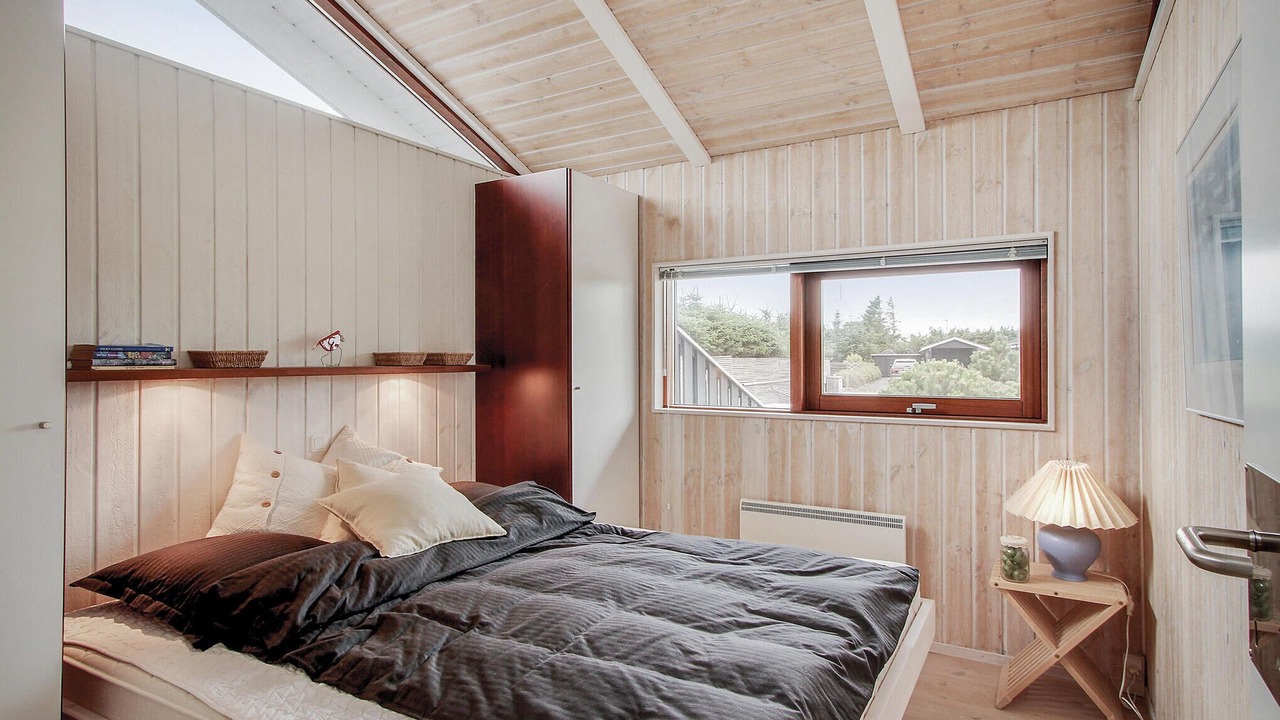 Photo of Others in Blokhus