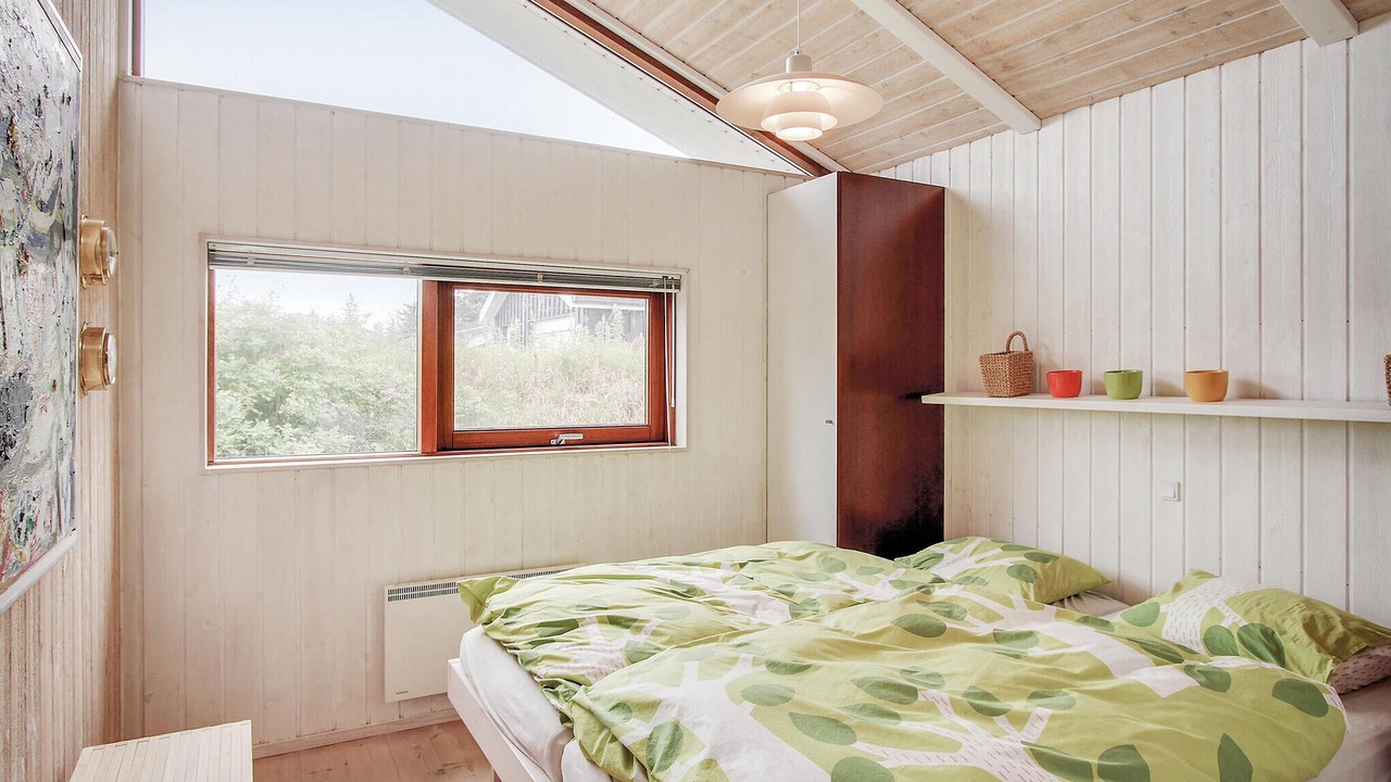 Photo of Others in Blokhus