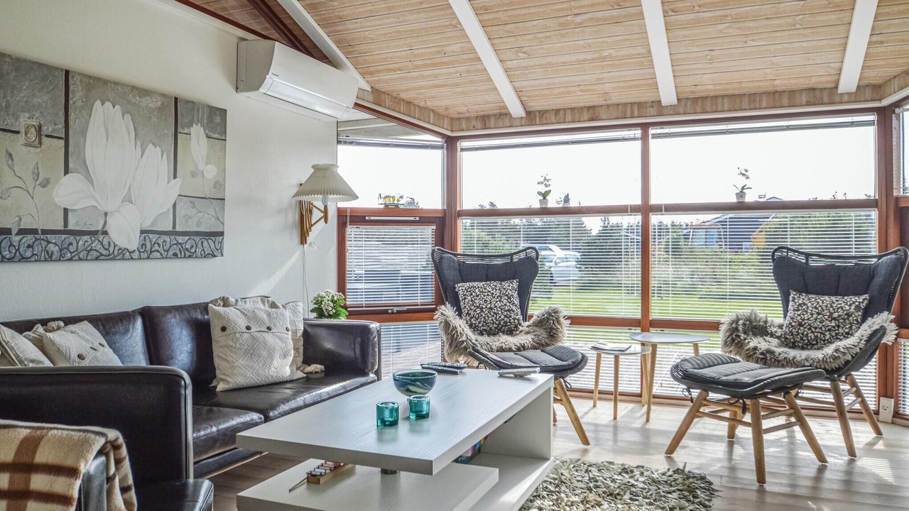 Photo of Bedroom in Blokhus