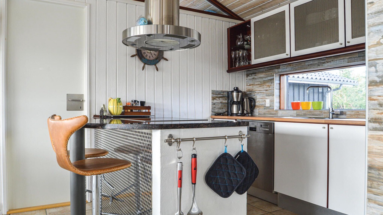 Photo of Others in Blokhus