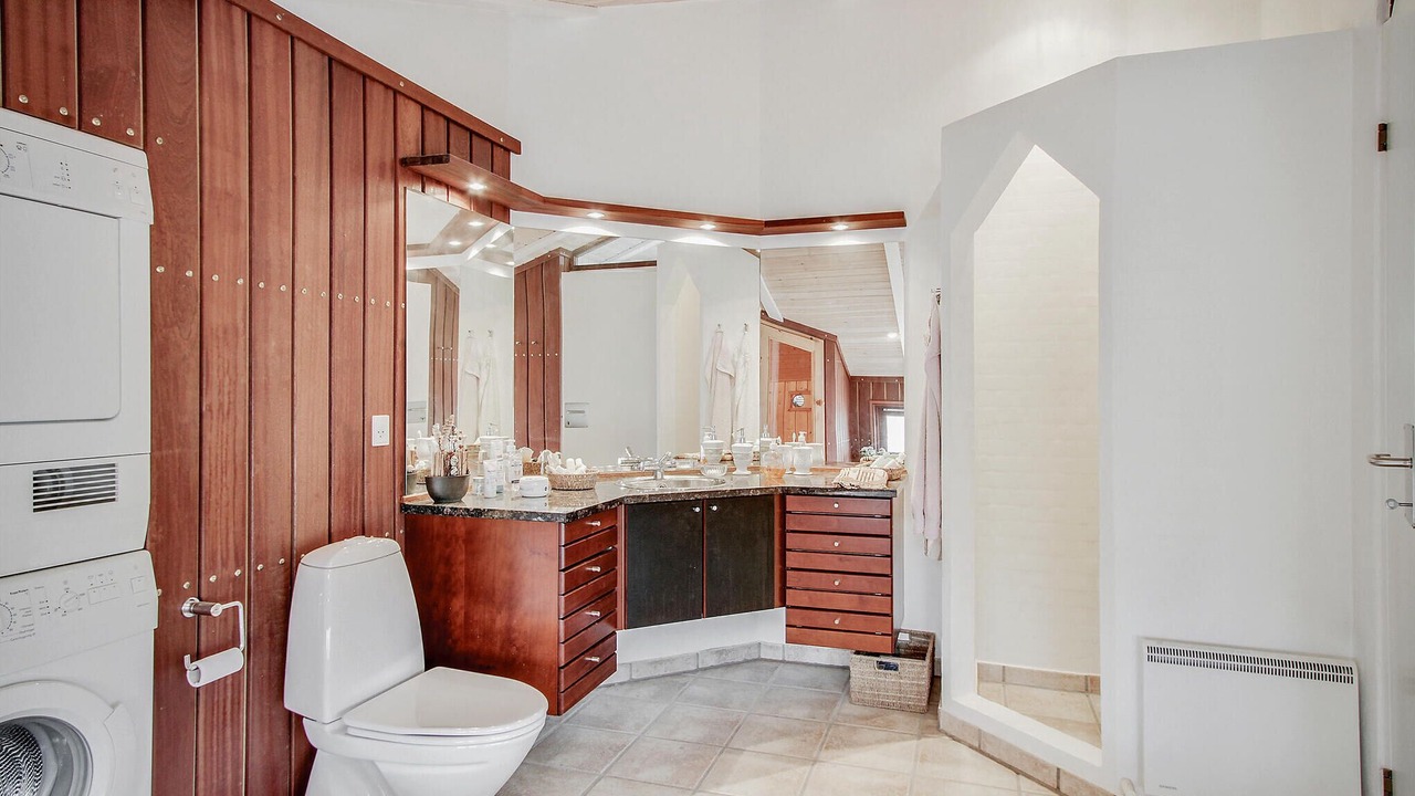 Photo of Others in Blokhus