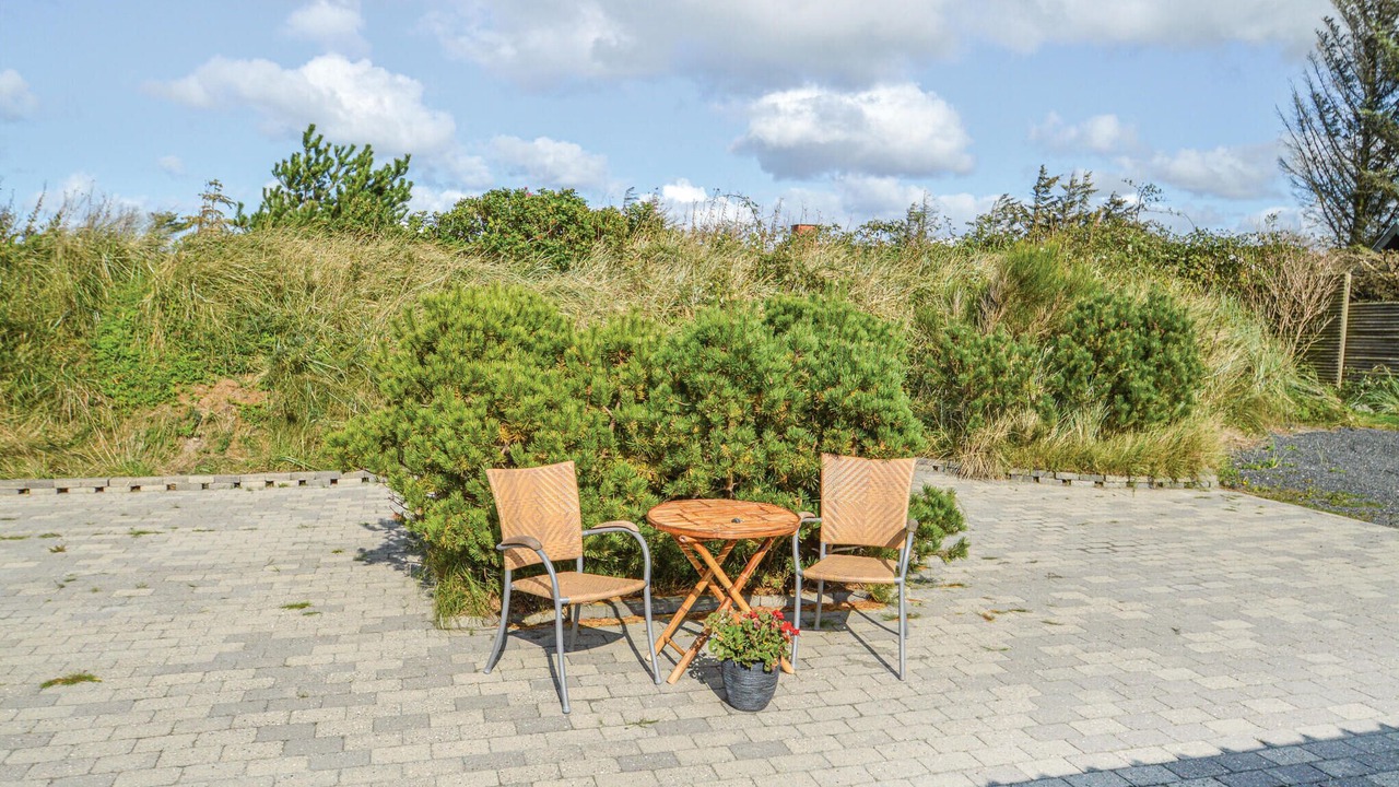 Photo of Others in Blokhus