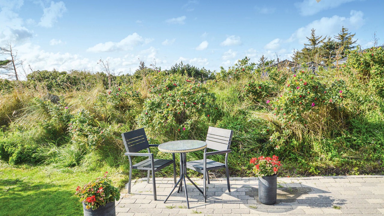 Photo of Others in Blokhus