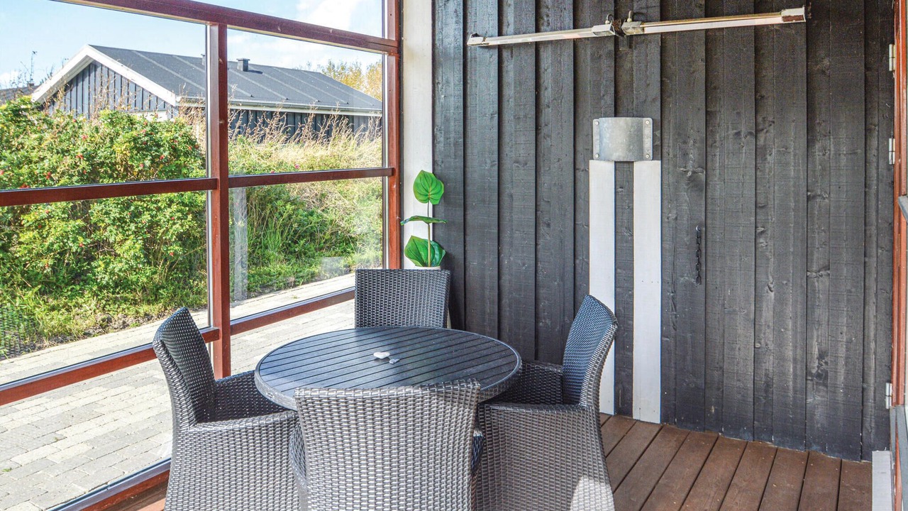 Photo of Others in Blokhus