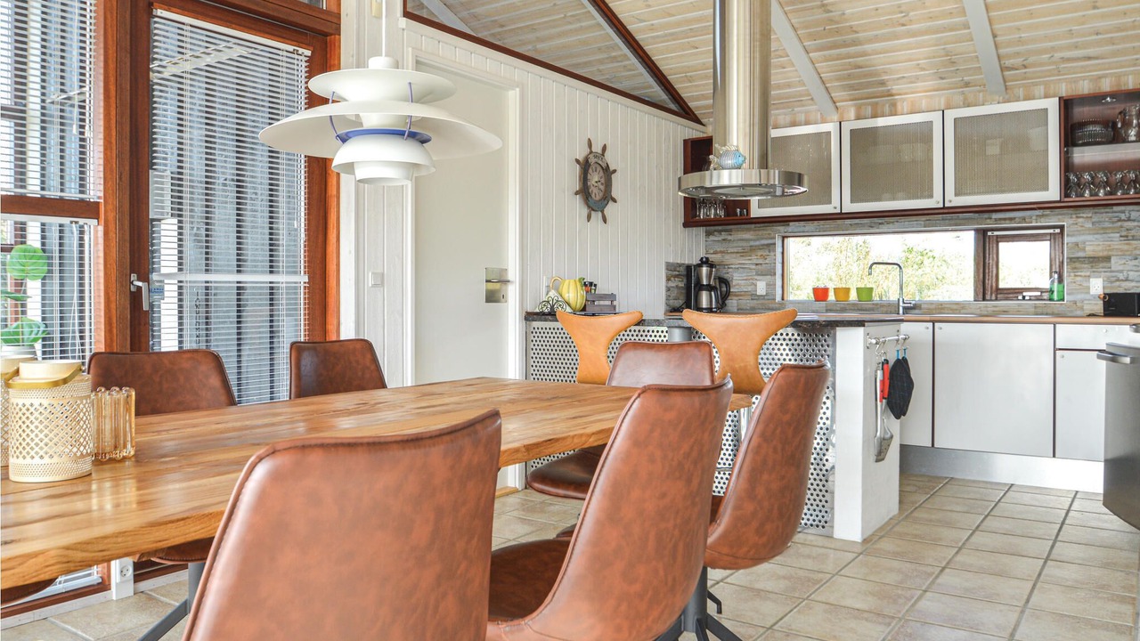 Photo of Others in Blokhus