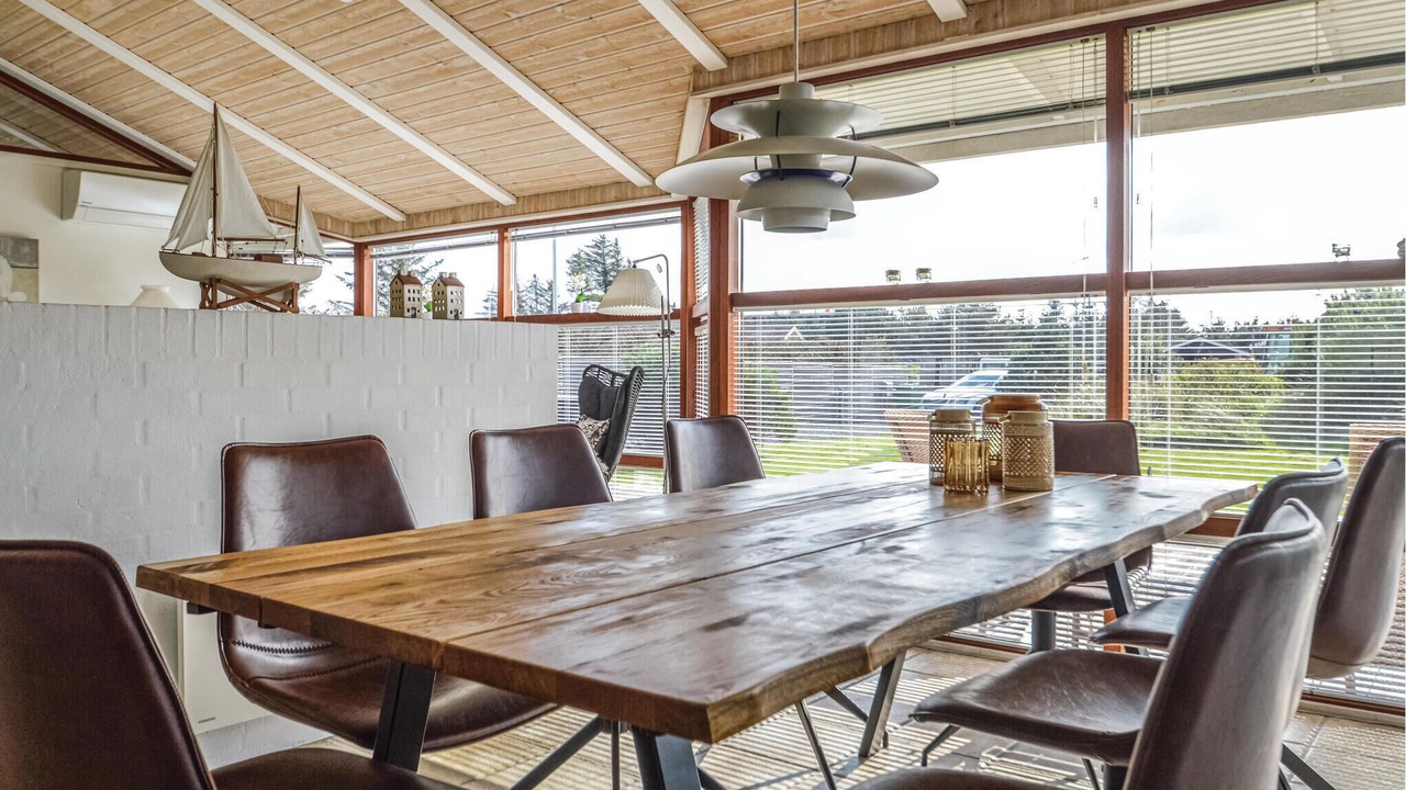 Photo of Others in Blokhus