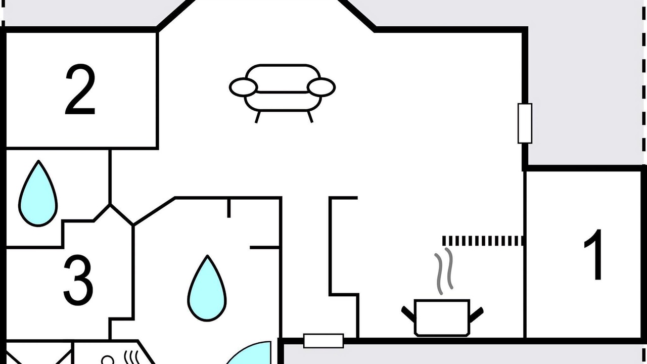 Photo of Others in Blokhus