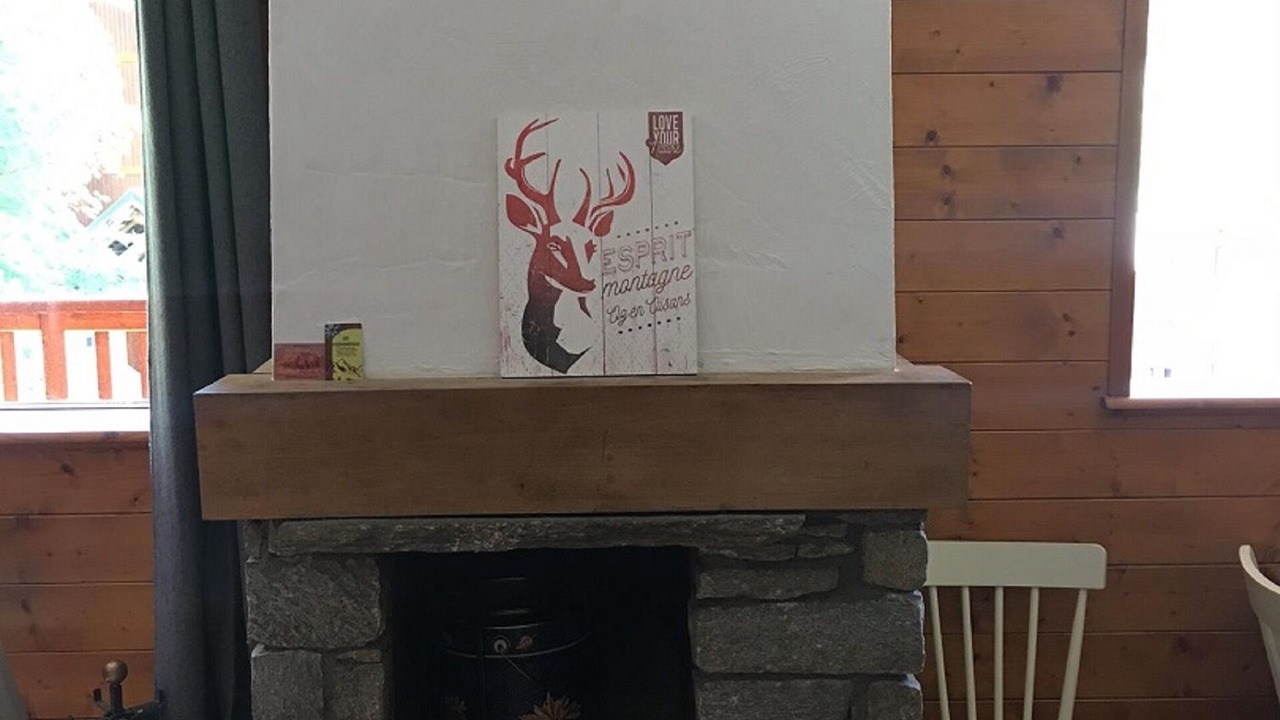 Photo of Others in Oz-en-Oisans