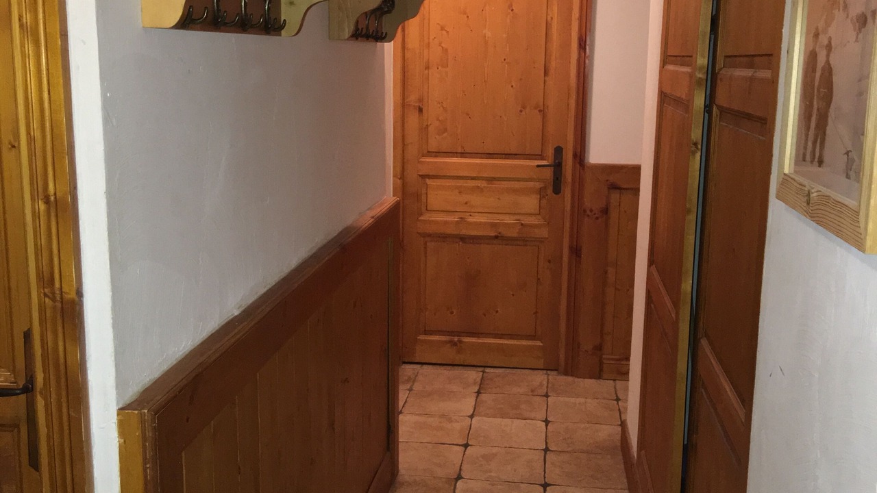 Photo of Others in Oz-en-Oisans