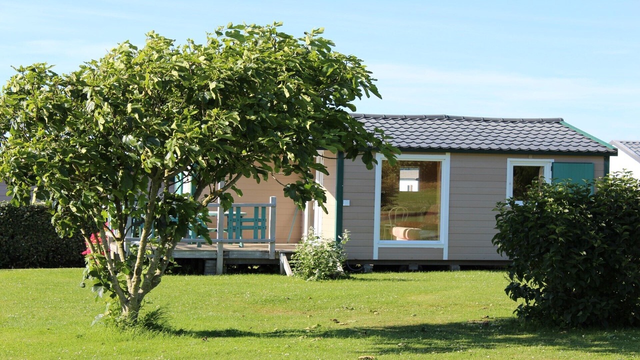 Photo of Outdoor in Plomodiern