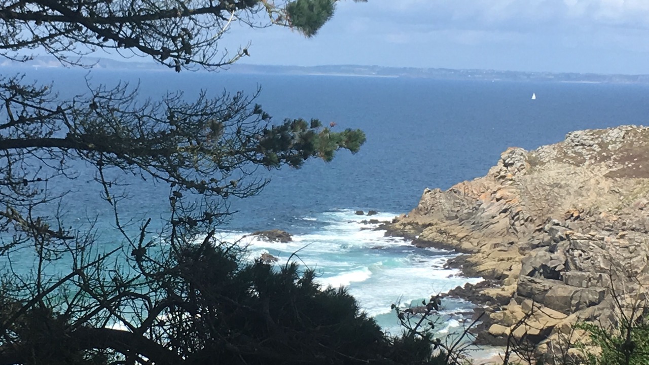 Photo of Others in Plomodiern