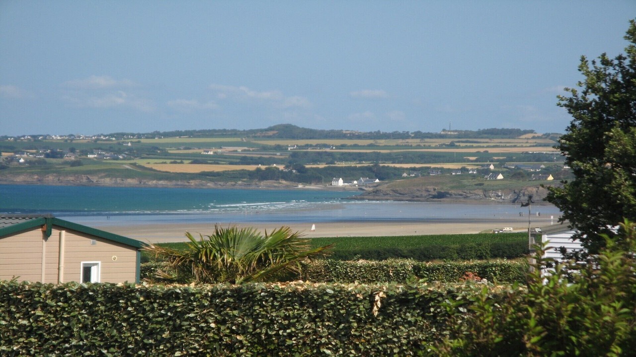 Photo of Others in Plomodiern