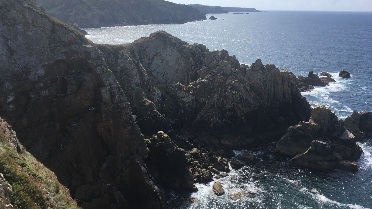 Photo of Outdoor in Plomodiern