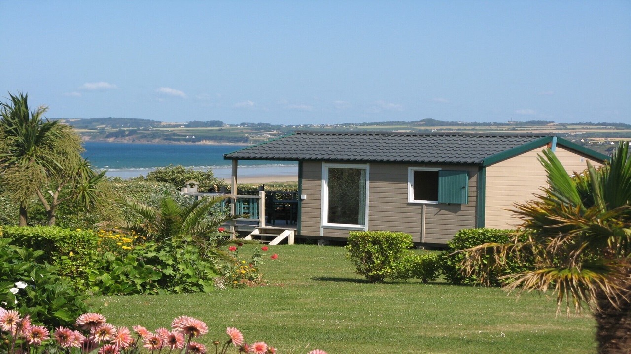 Photo of Outdoor in Plomodiern