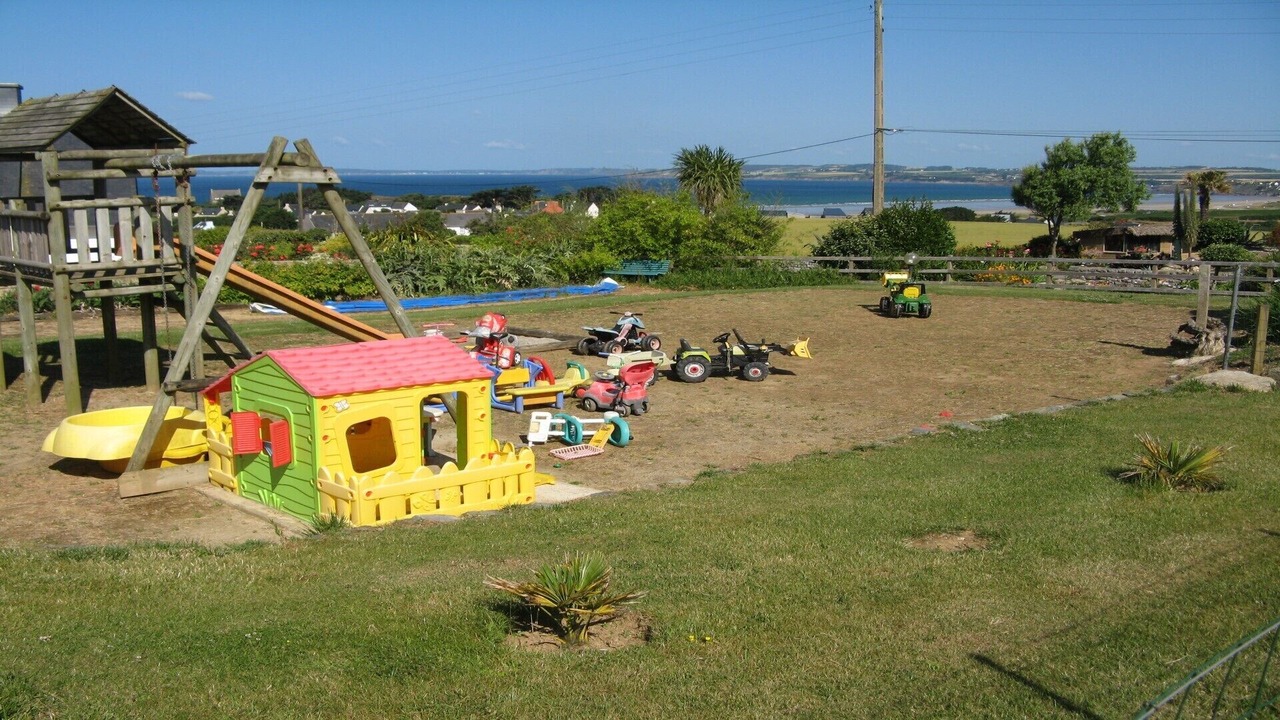 Photo of Others in Plomodiern