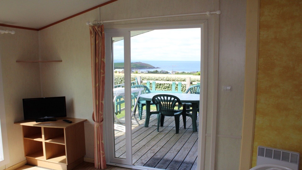 Photo of Others in Plomodiern