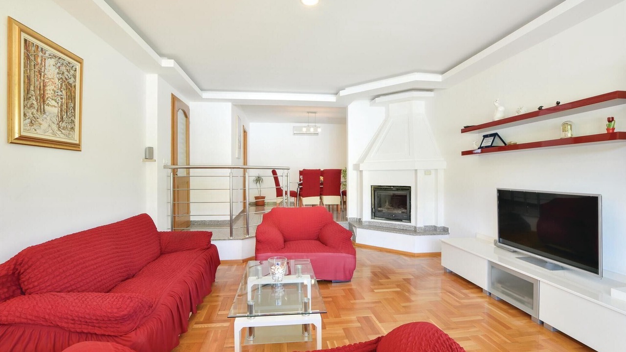 Photo of Bedroom in Sinj