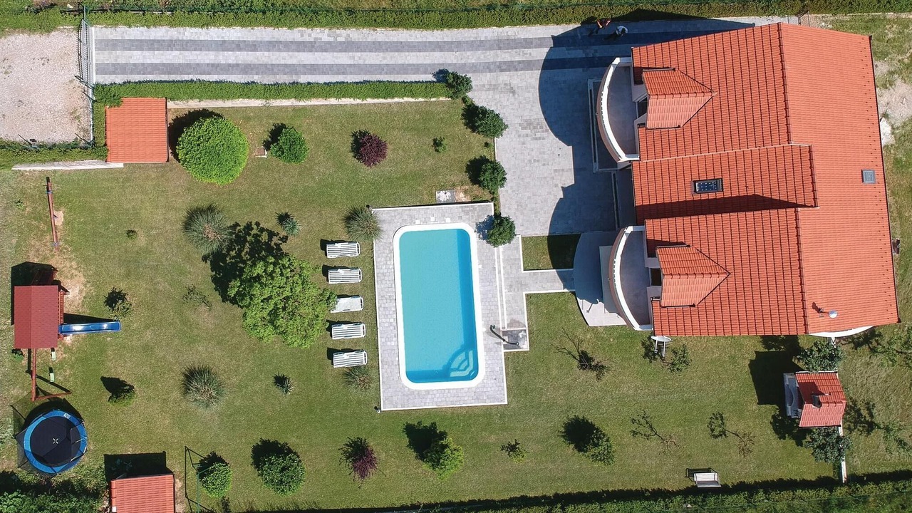 Photo of Others in Sinj