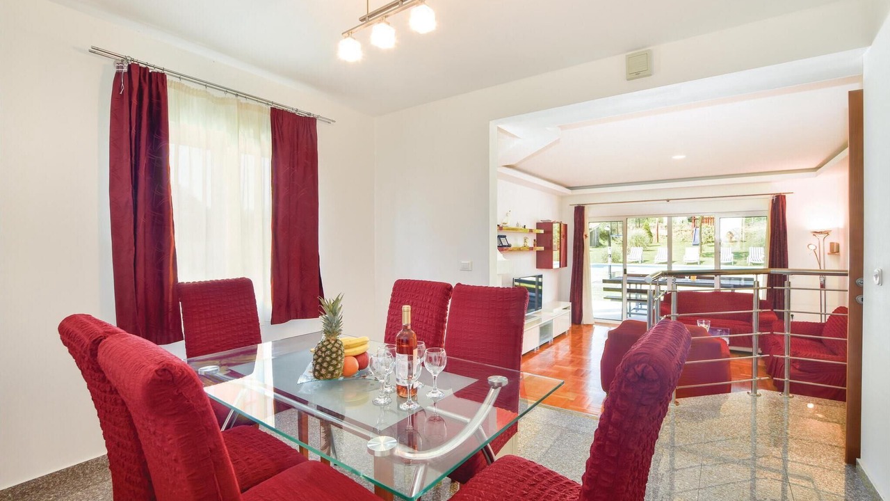 Photo of Bedroom in Sinj