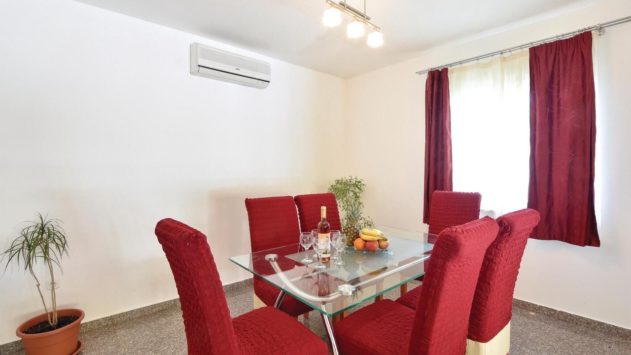 Photo of Bedroom in Sinj