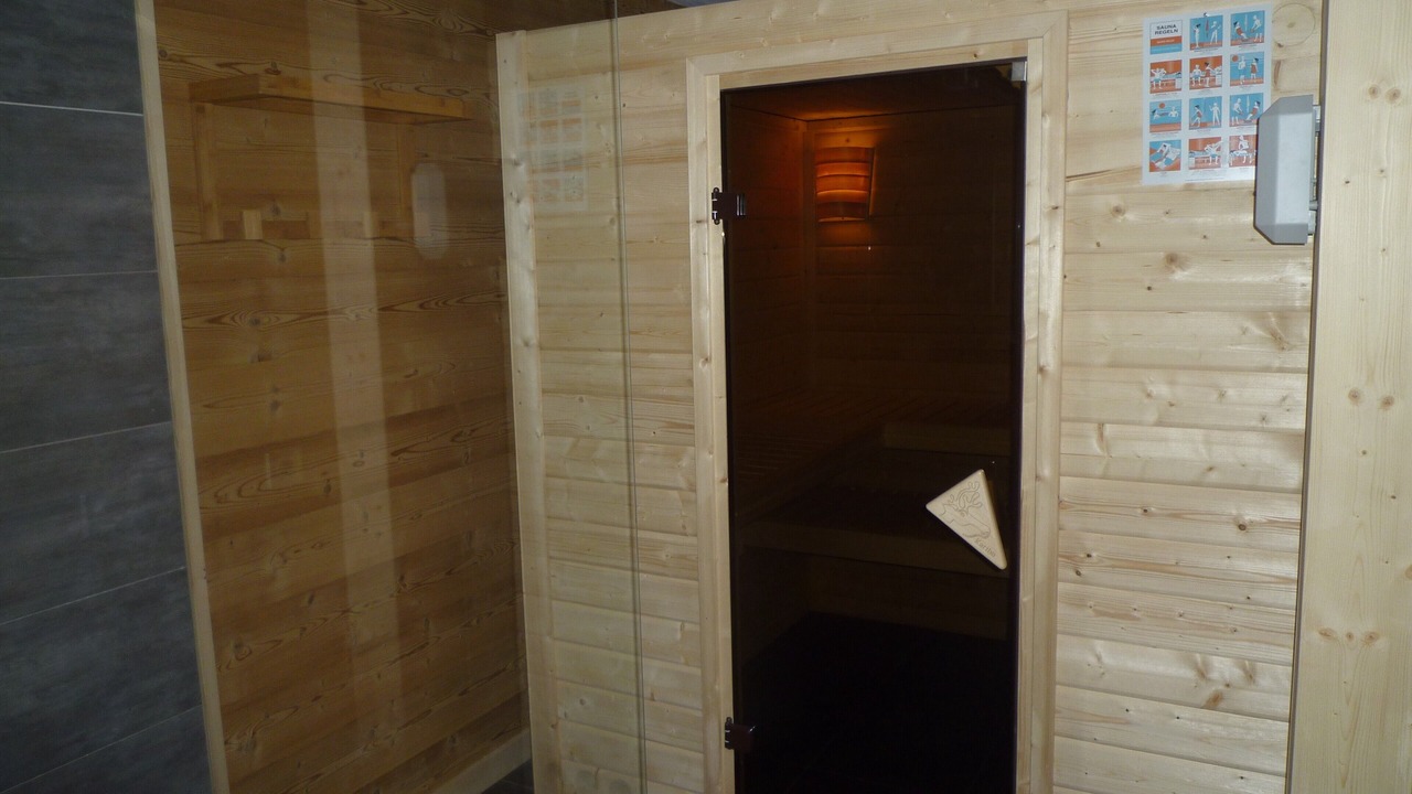 Photo of Others in Chatel