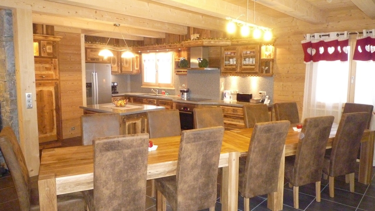 Photo of Others in Chatel