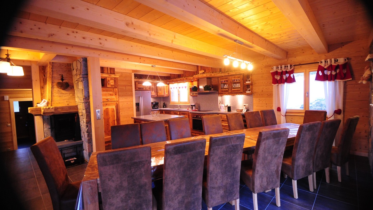 Photo of Others in Chatel