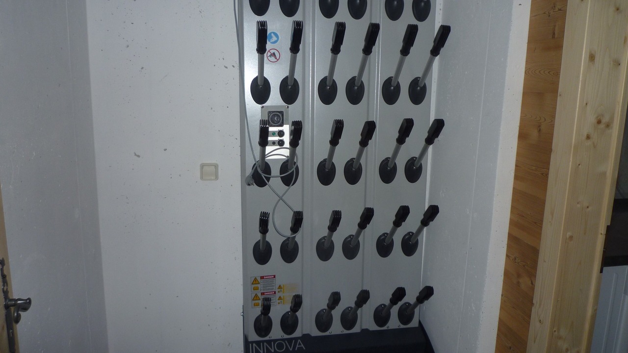 Photo of Others in Chatel