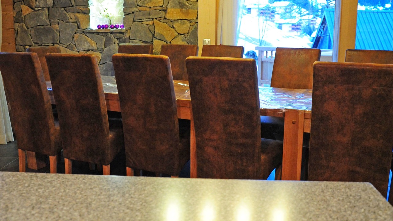 Photo of Others in Chatel