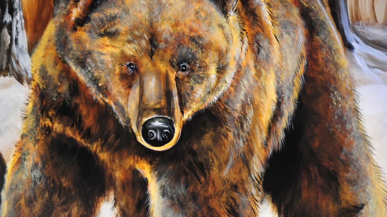 Photo of Others in Chatel