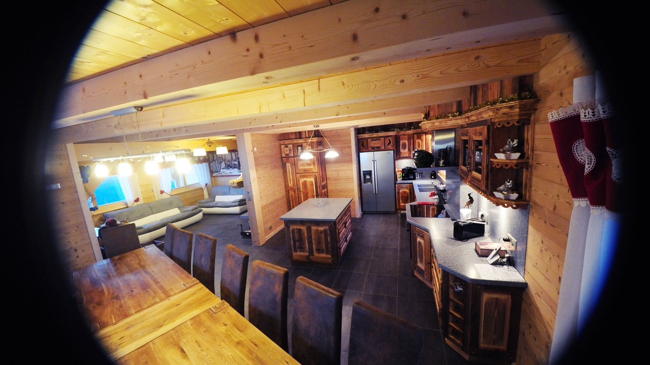 Photo of Others in Chatel