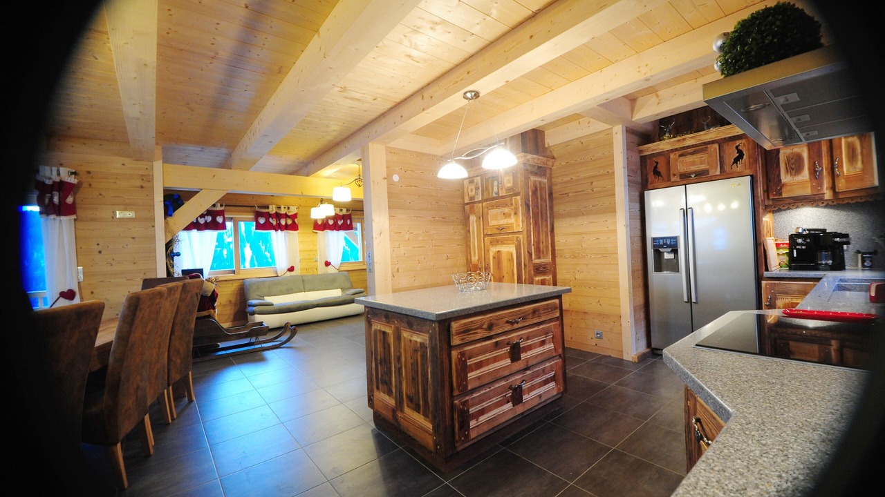 Photo of Others in Chatel