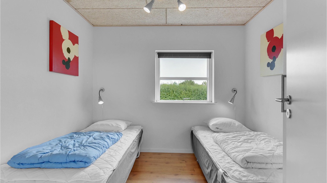 Photo of Others in Skovmose