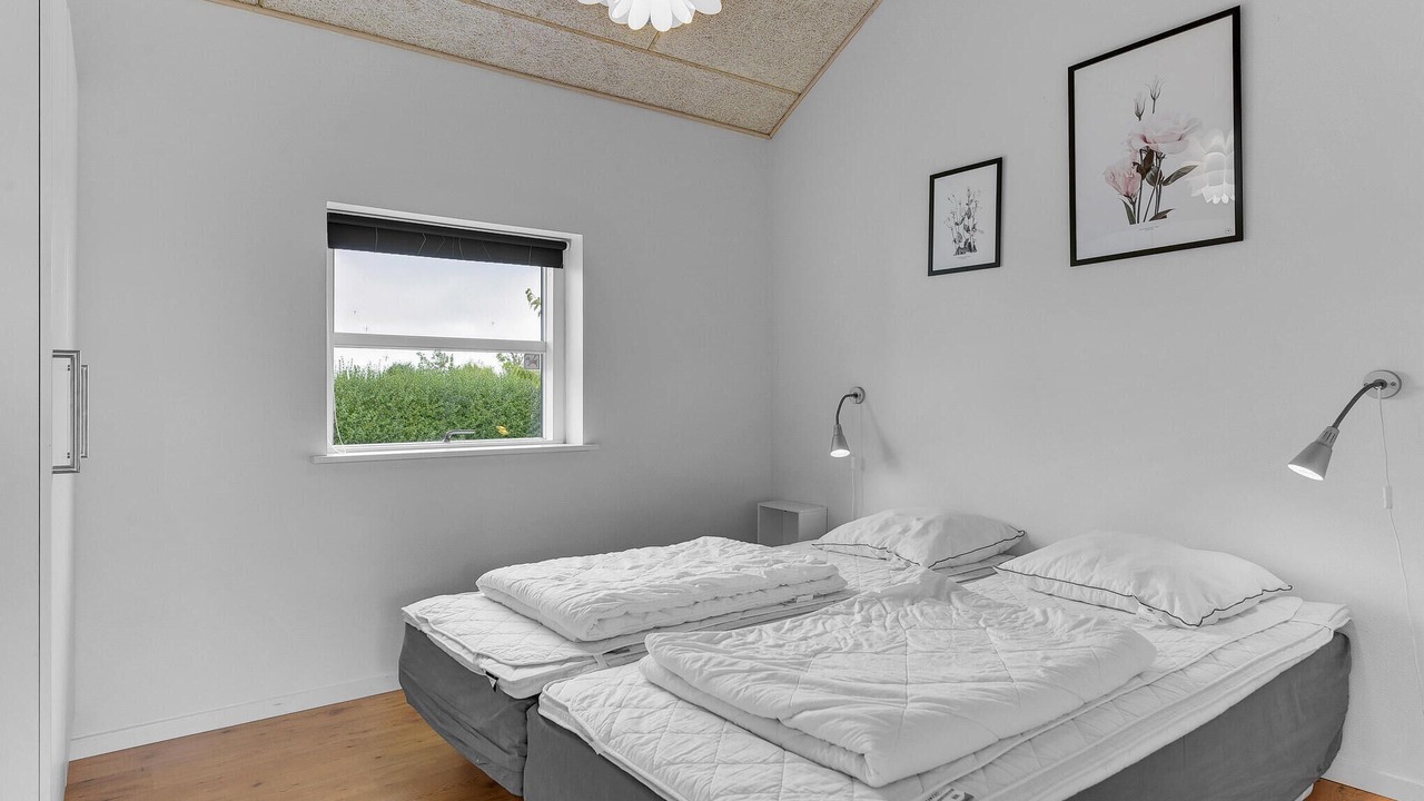 Photo of Others in Skovmose