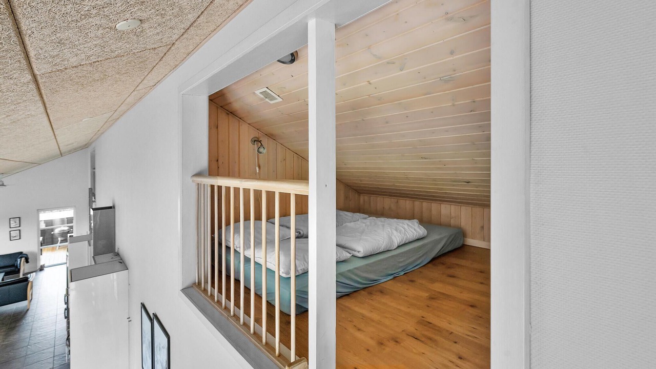 Photo of Others in Skovmose