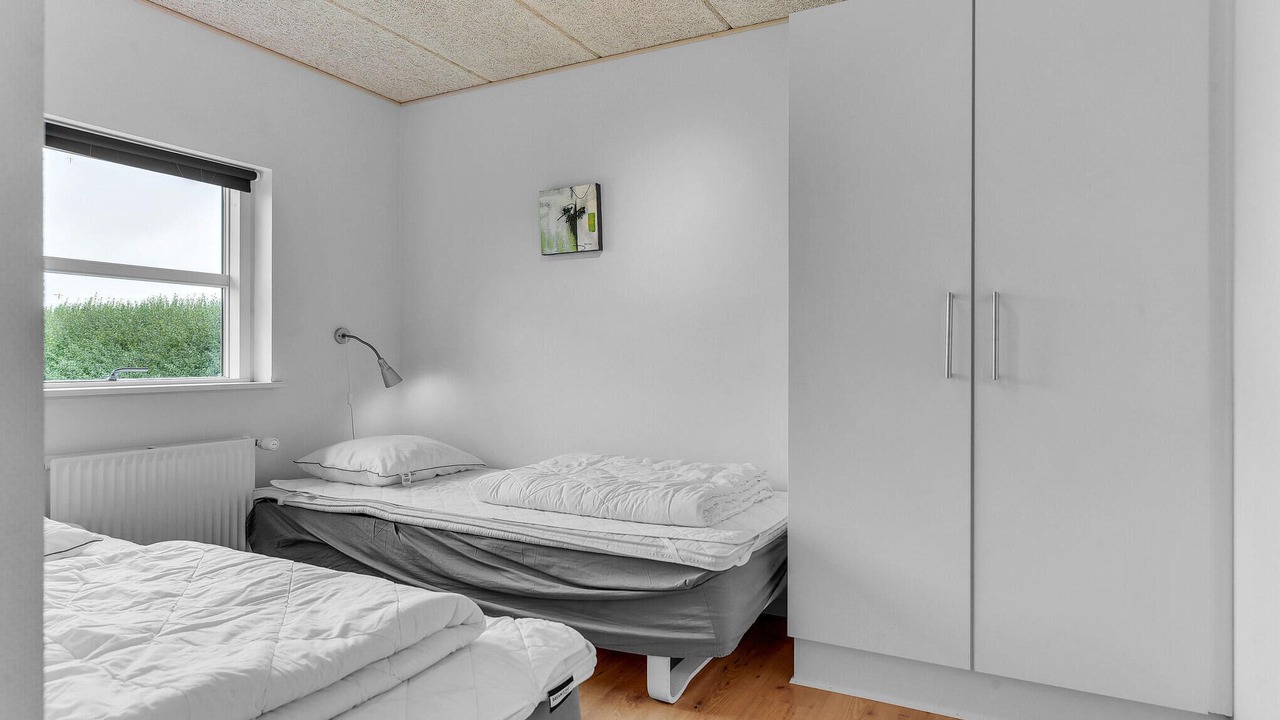 Photo of Others in Skovmose