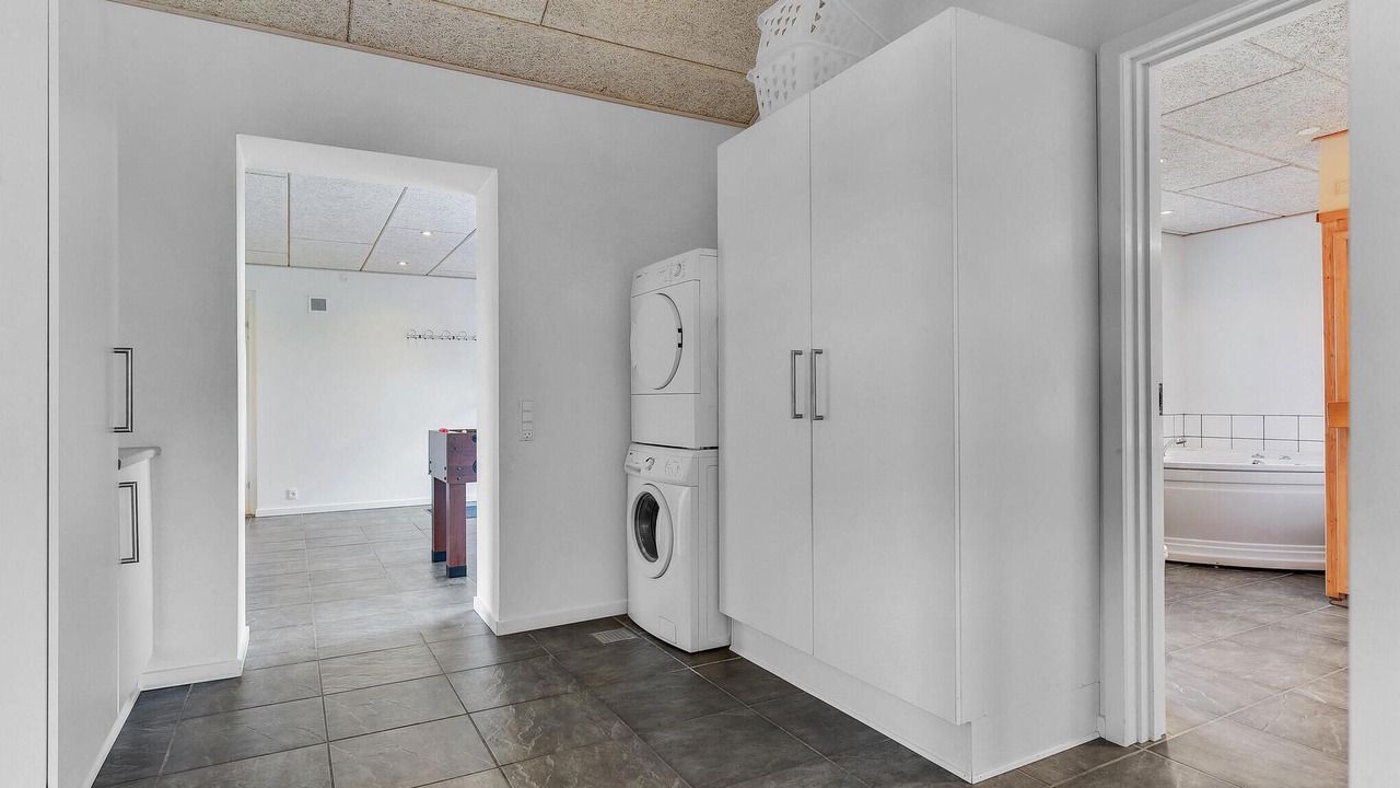 Photo of Others in Skovmose