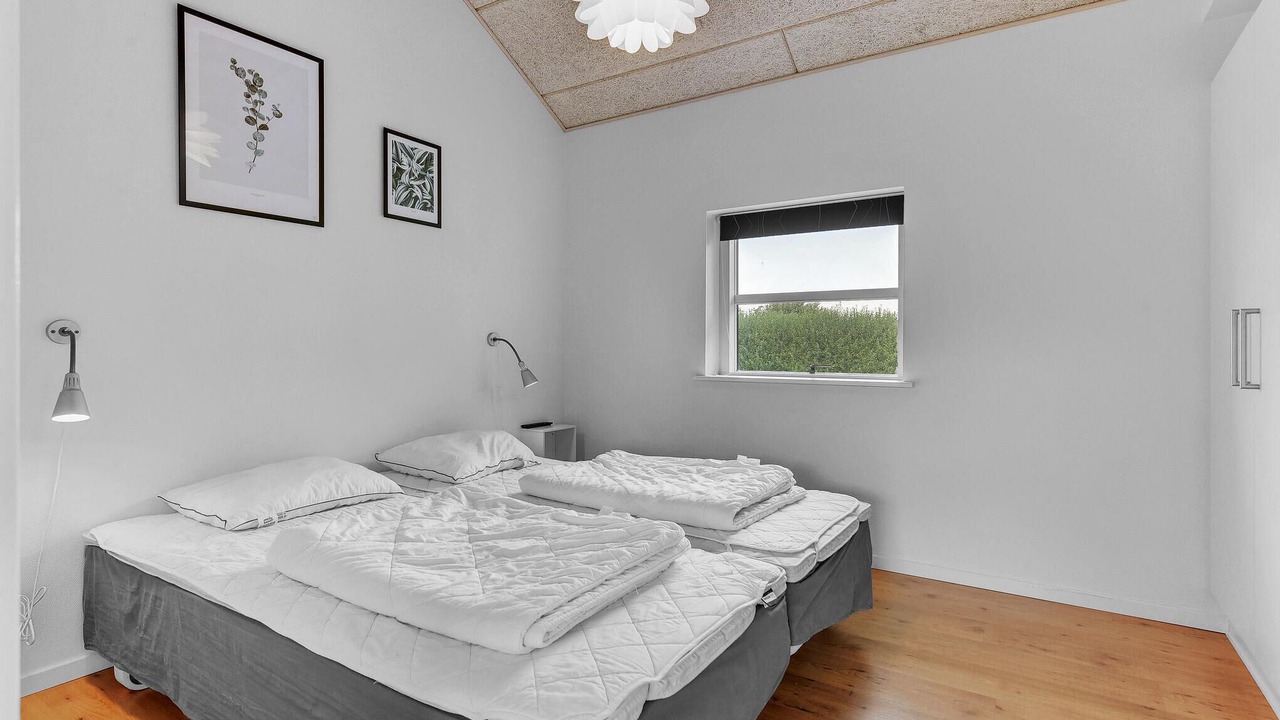 Photo of Others in Skovmose